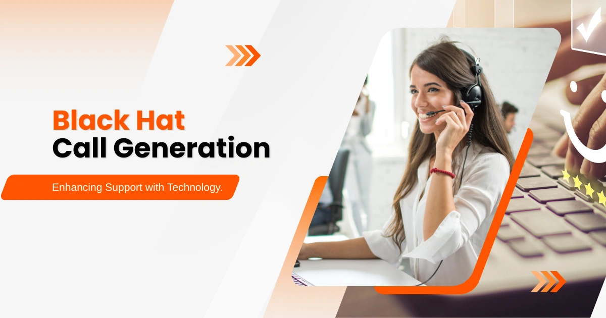 Black Hat SEO Expert India